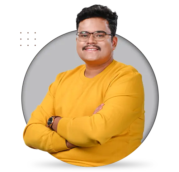 compassionate counseling psychologist