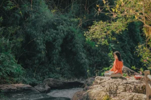 Mindfulness Techniques