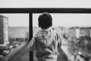 Child-Psychologist