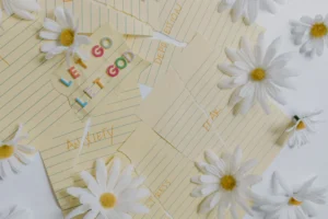 Psychology-of-Forgiveness
