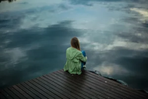 Mental-Health