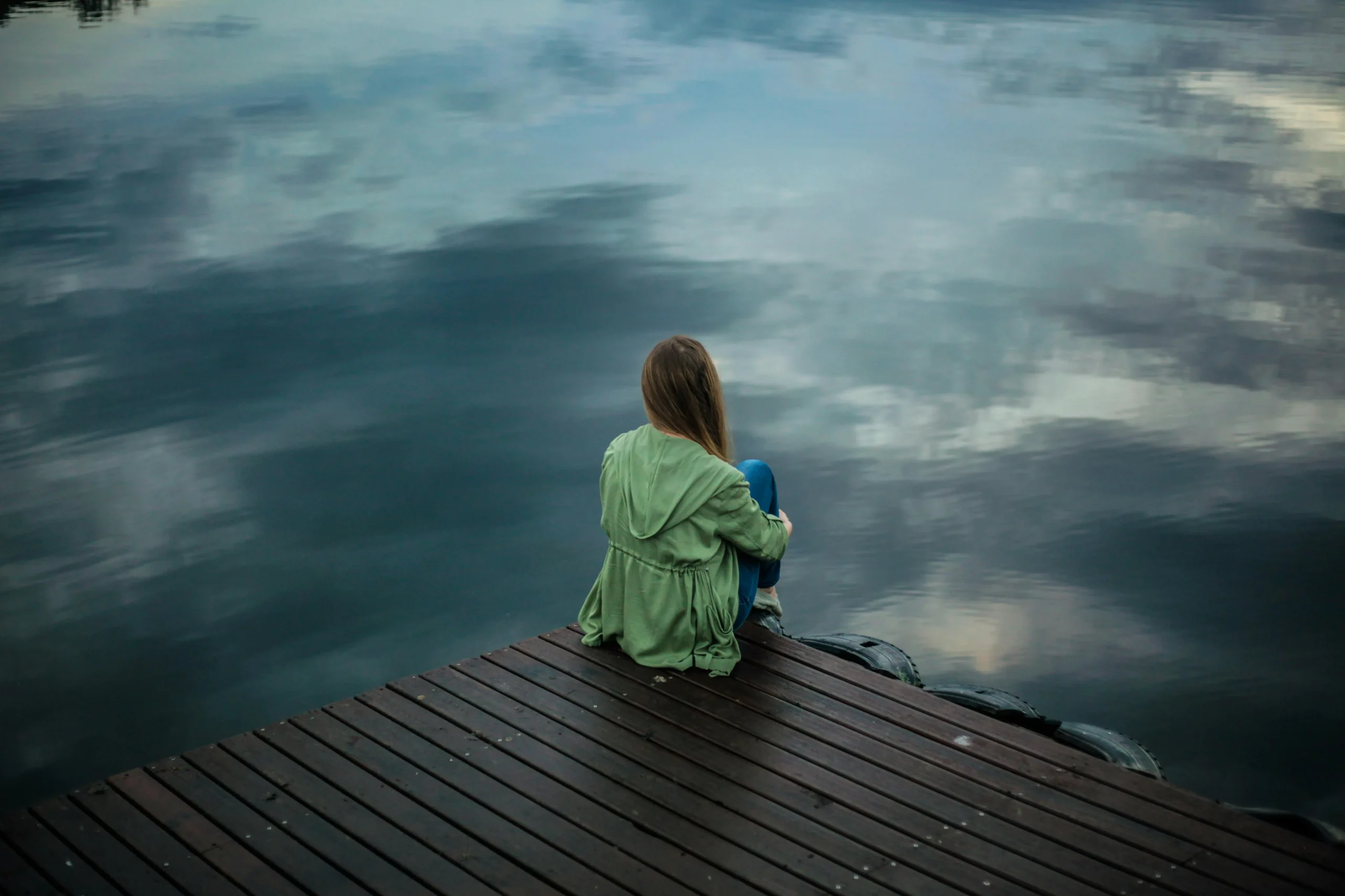 Mental-Health