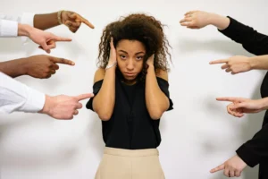 psychologist