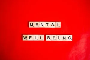 mental-health