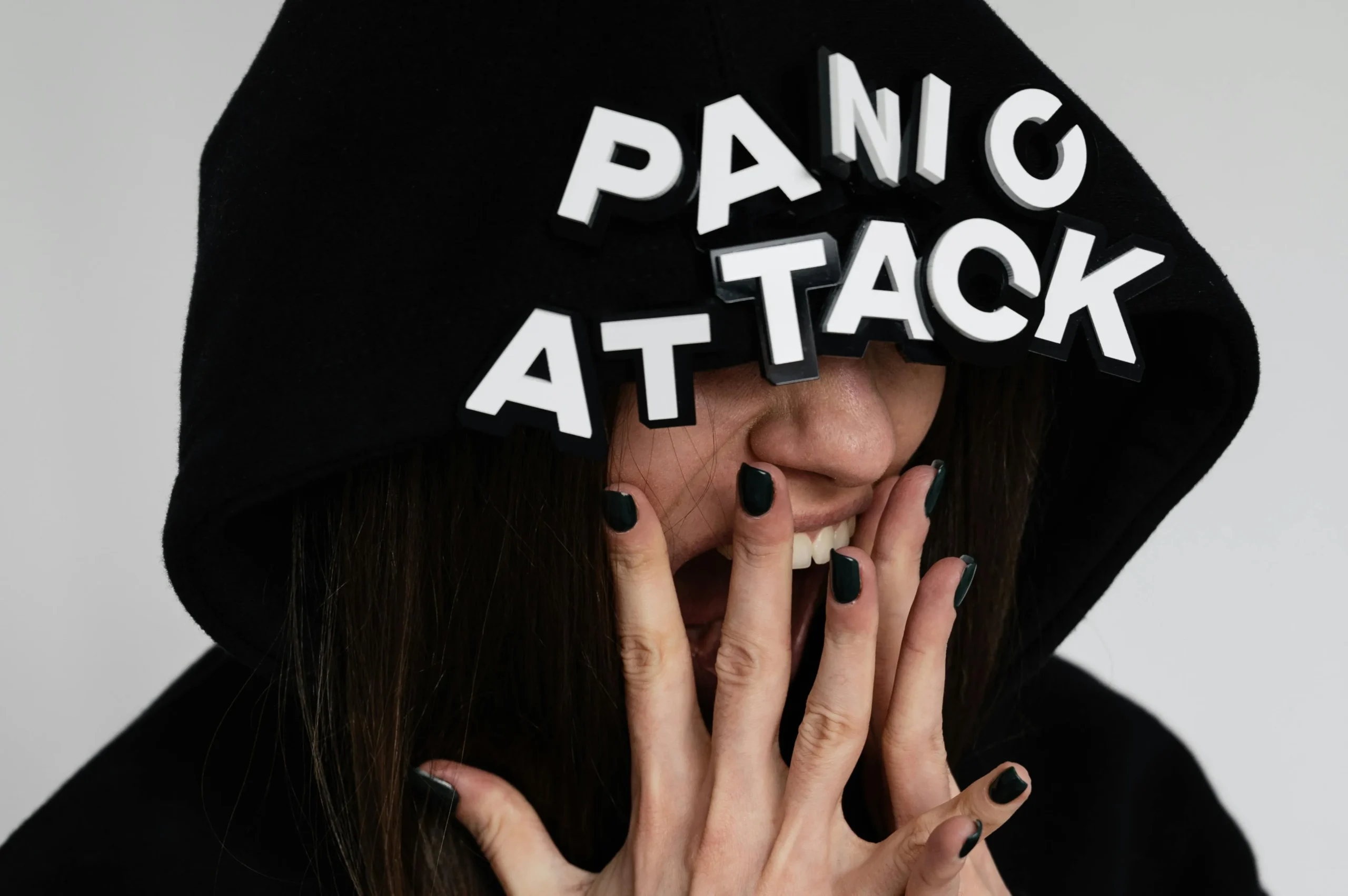 Panic Attack