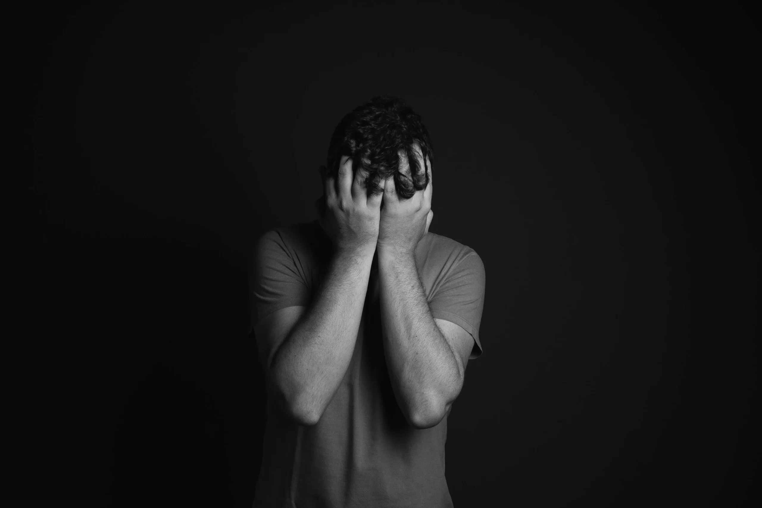 Depression