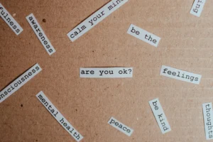 mental-illness