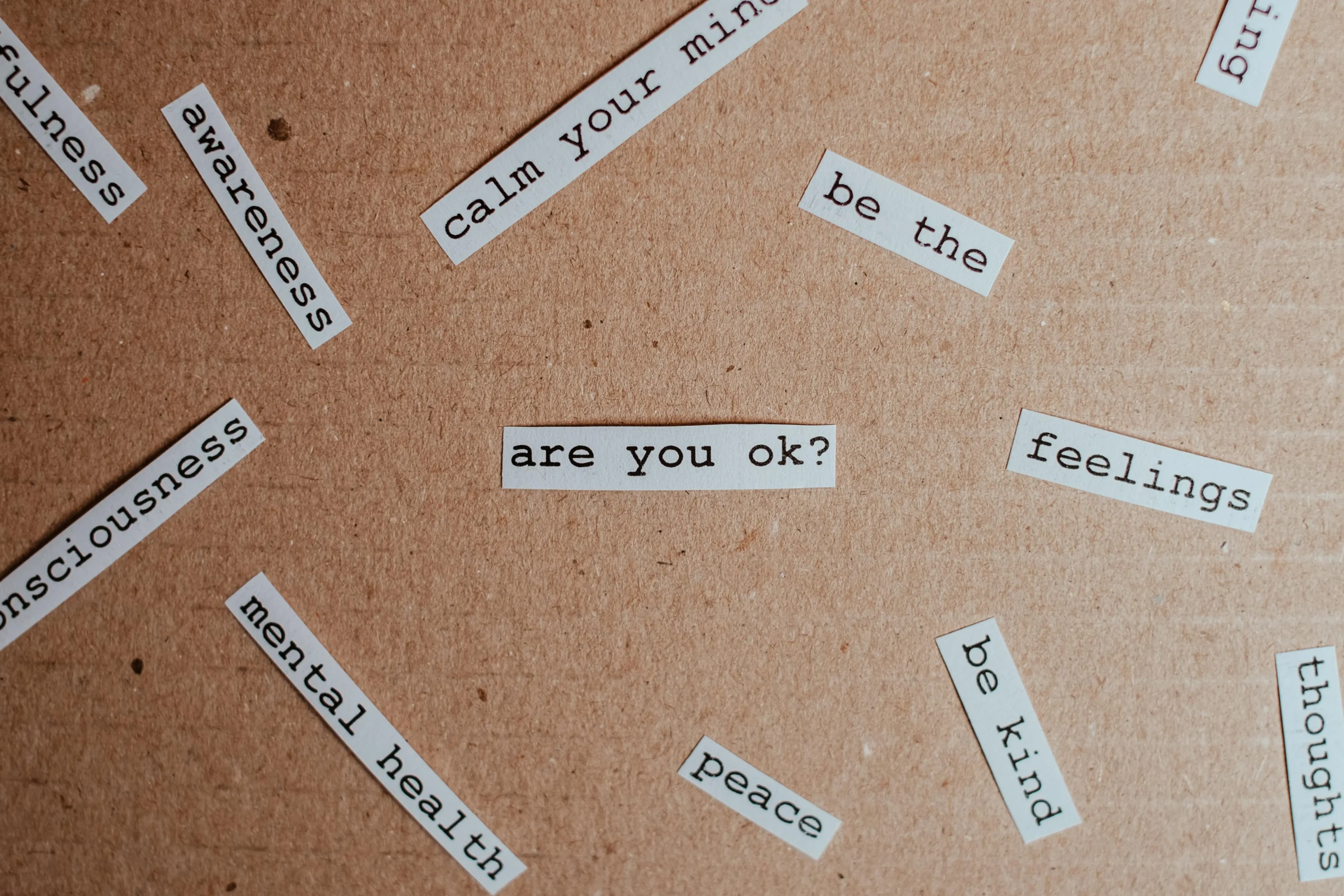 mental-illness