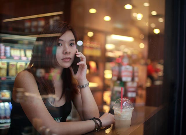 online counselling singapore