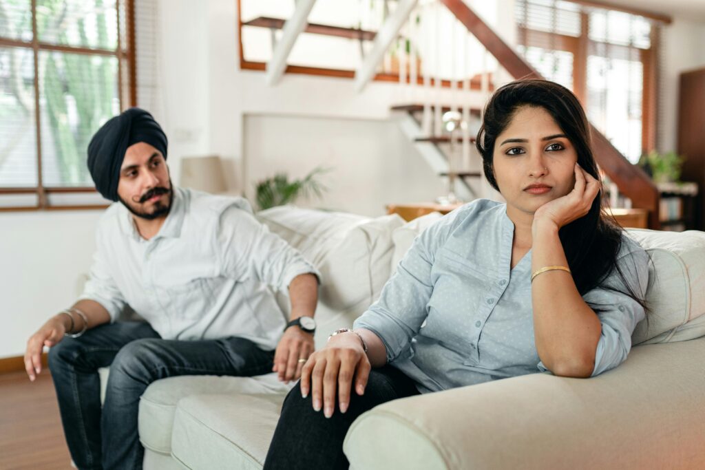 Best relationship counsellor in Kolkata