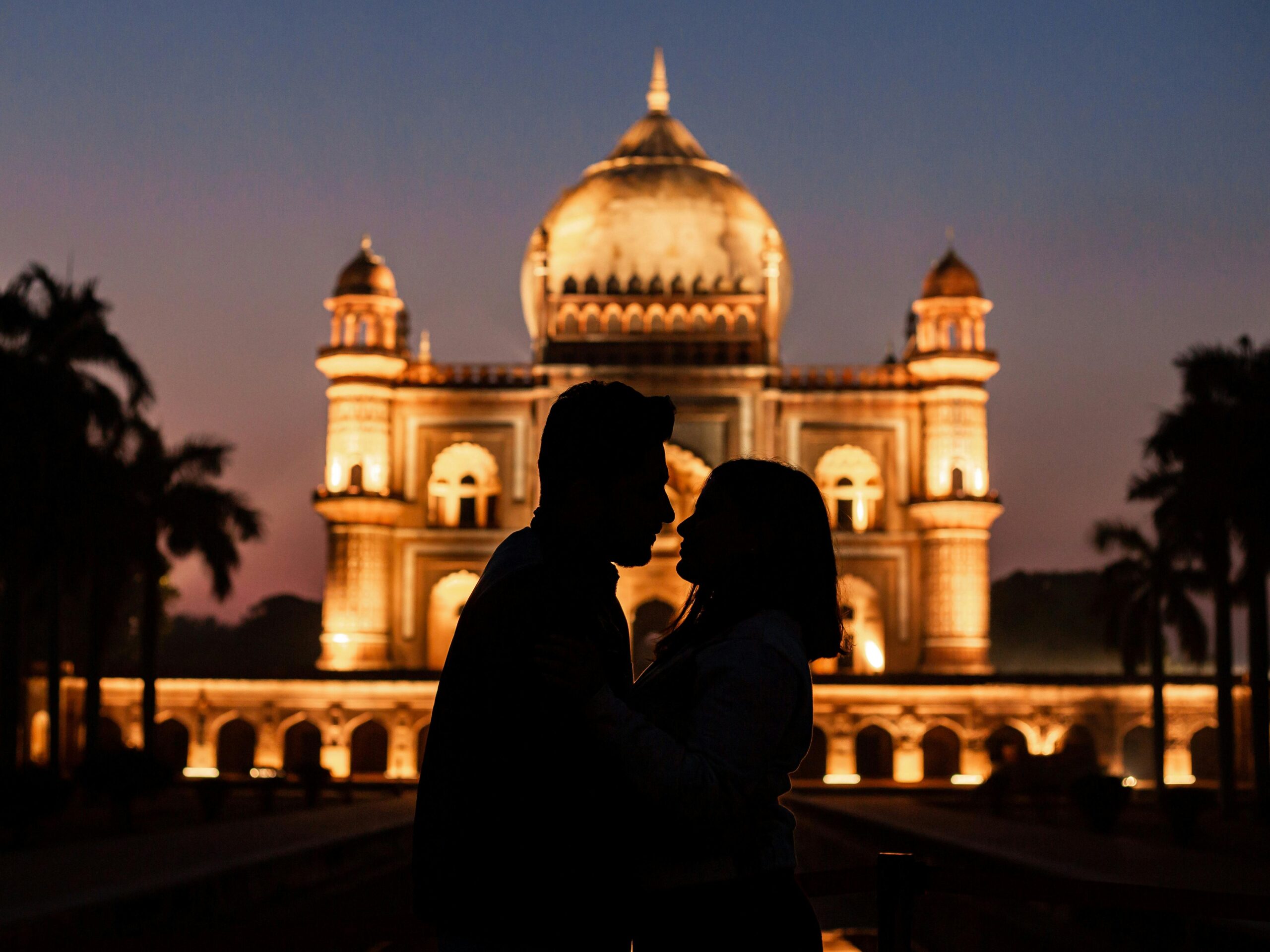 couple counselling Delhi