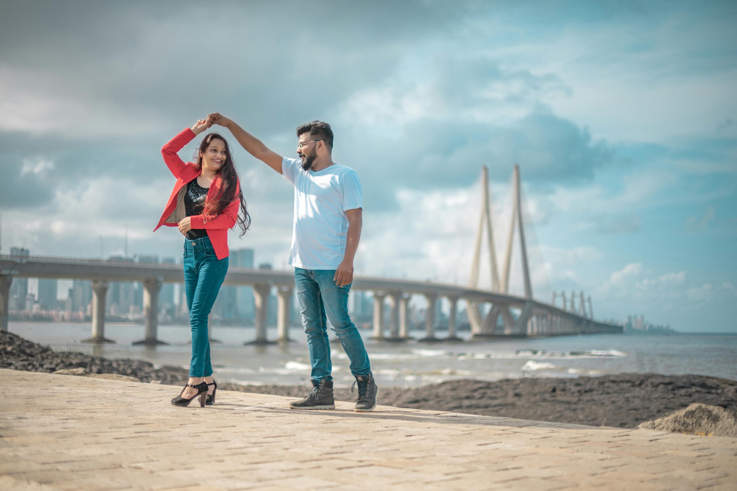 Couple counselling Mumbai