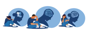 What is ADHD, ADHD Meaning & ADHD Full Form