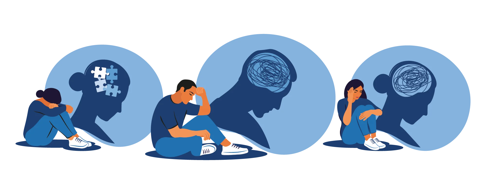 What is ADHD, ADHD Meaning & ADHD Full Form