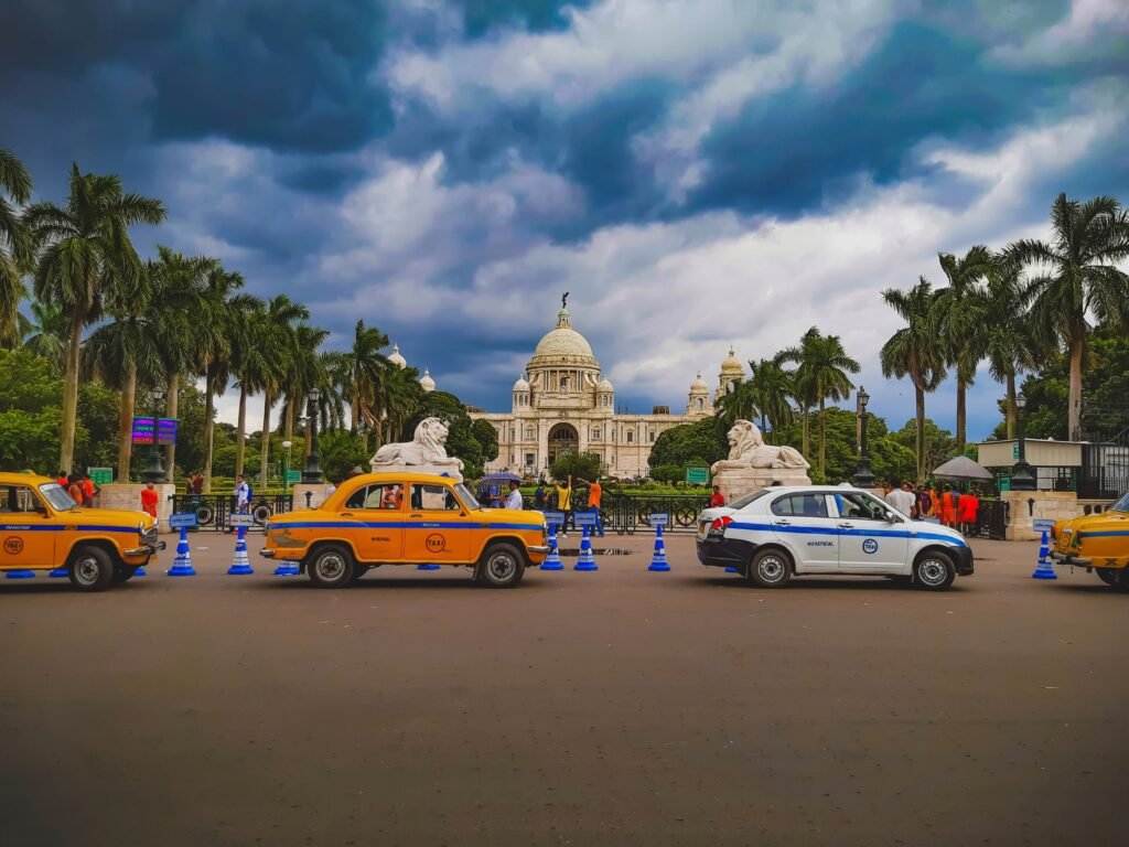 Psychologist in Kolkata
