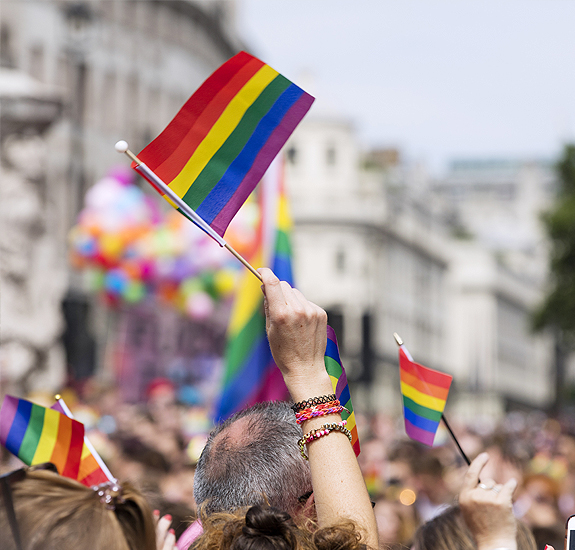 LGBTQ+ Affirmative Counselling 21 about7c