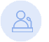 Workshops & Seminars 3 experienced facilitator
