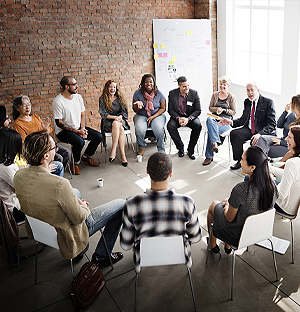 Workshops & Seminars 6 g1
