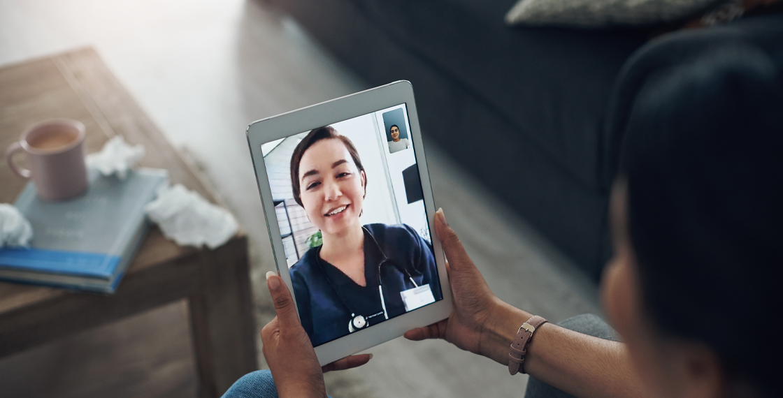 Online Counselling 1 online counselling