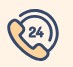 Career Counselling 17 jj