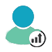 Workshops & Seminars 12 personal growth