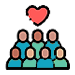 Workshops & Seminars 13 sc