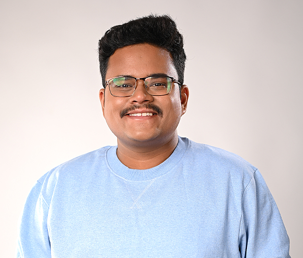 Individual Counselling 16 se3