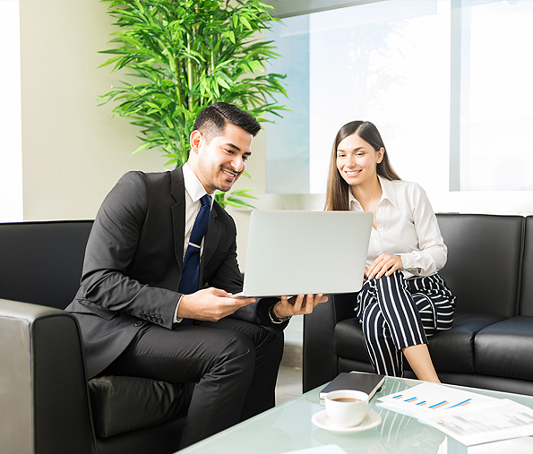 Corporate Counselling 24 se3b