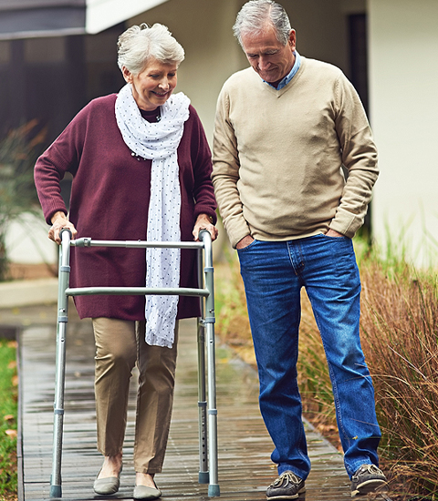 Geriatric Counselling 19 about4d