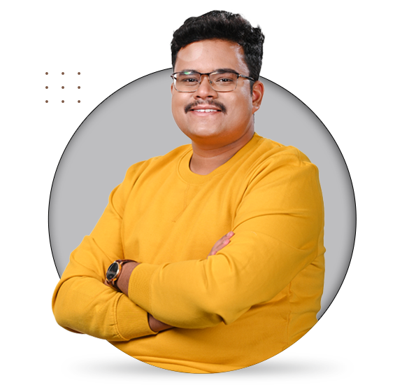 Geriatric Counselling 28 geriatric counseling