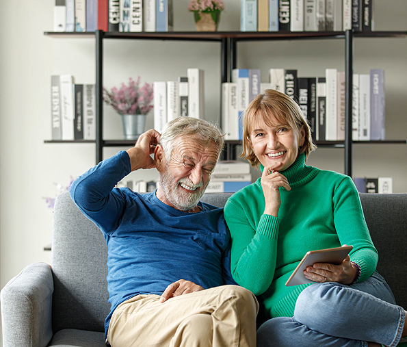Geriatric Counselling 18 se4d