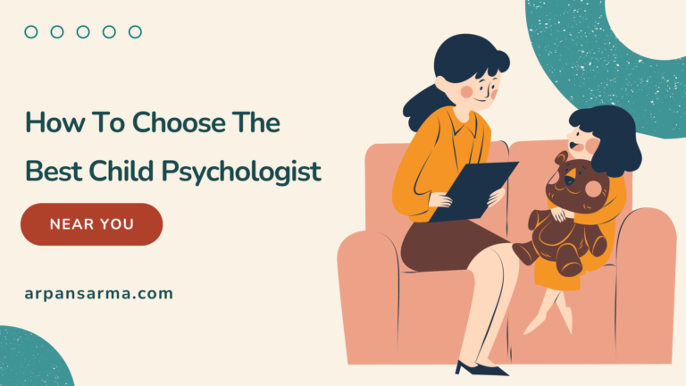 Cream Tosca Minimalist Modern Lifestyle Article Blog Banner 1