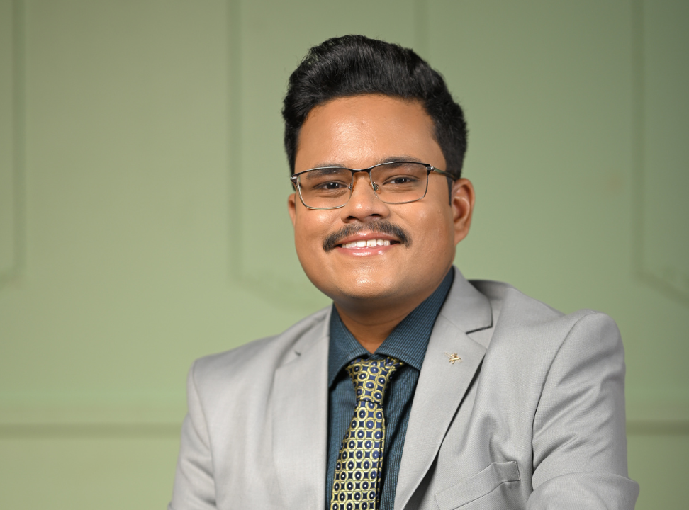 Online Individual Counselling Booking Page 2 Best Psychologist Counsellor in Kolkata