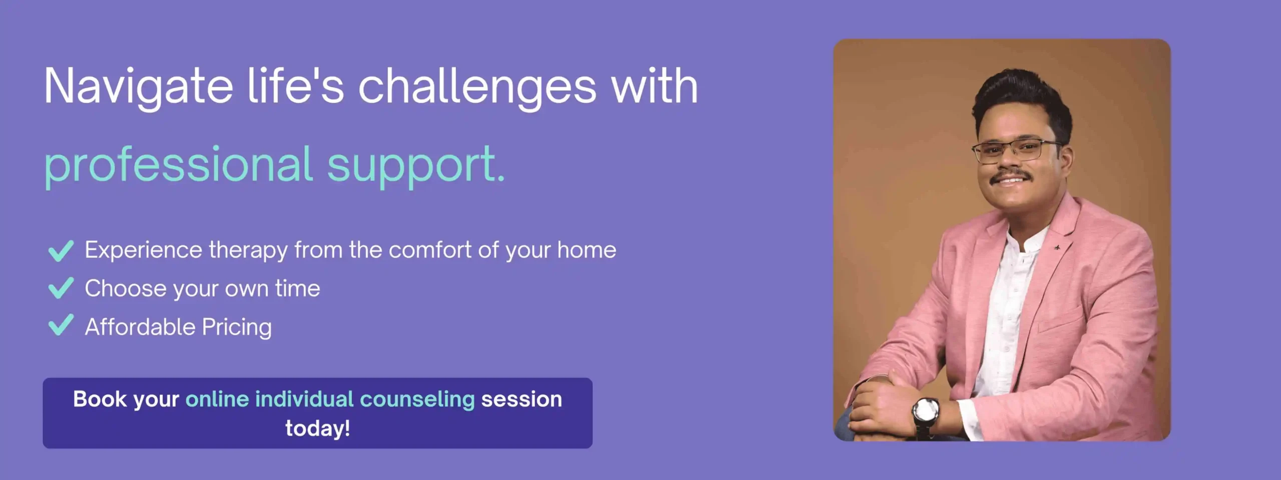 OCD: What It Is and How Therapy Can Help 1 2 1 scaled