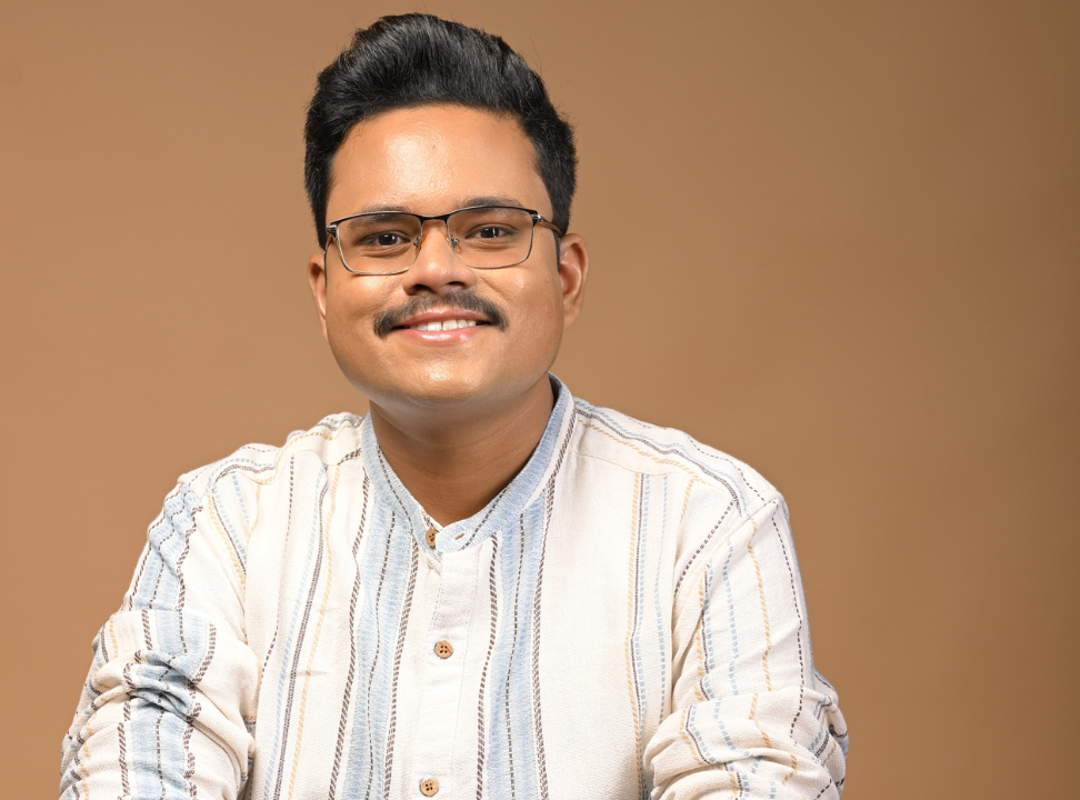 In-Person Individual Counselling