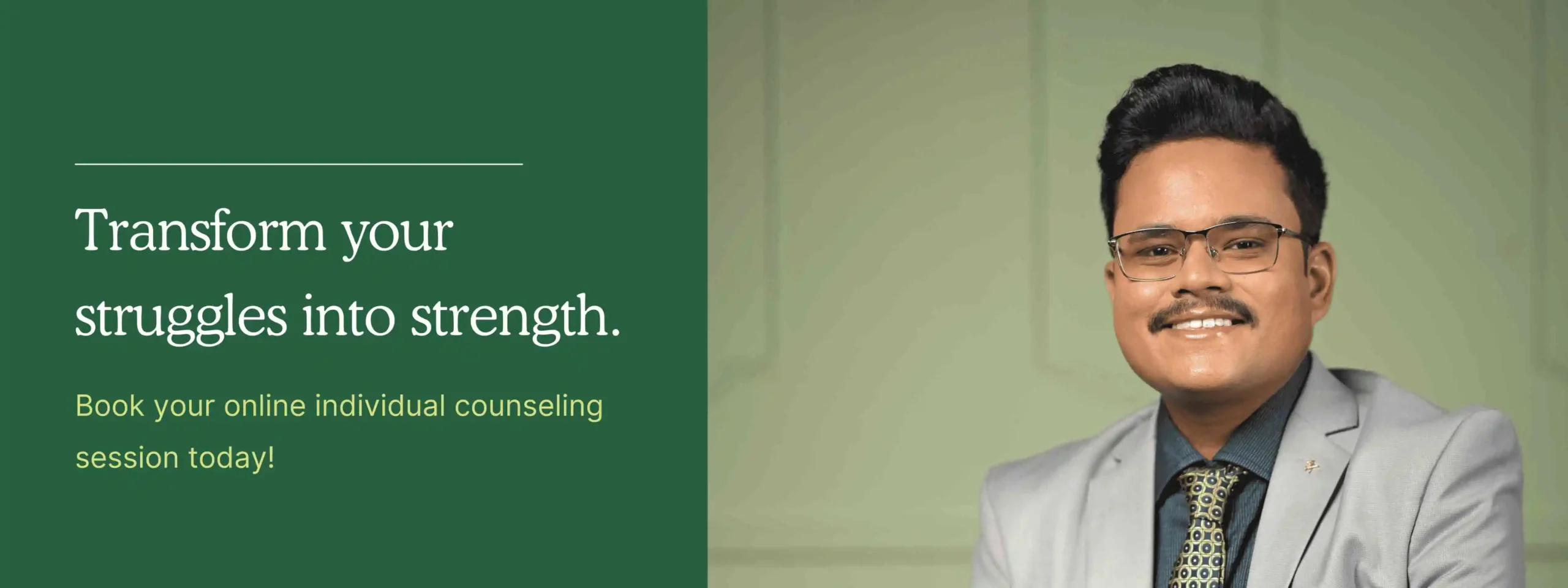 OCD: What It Is and How Therapy Can Help 2 3 1 scaled