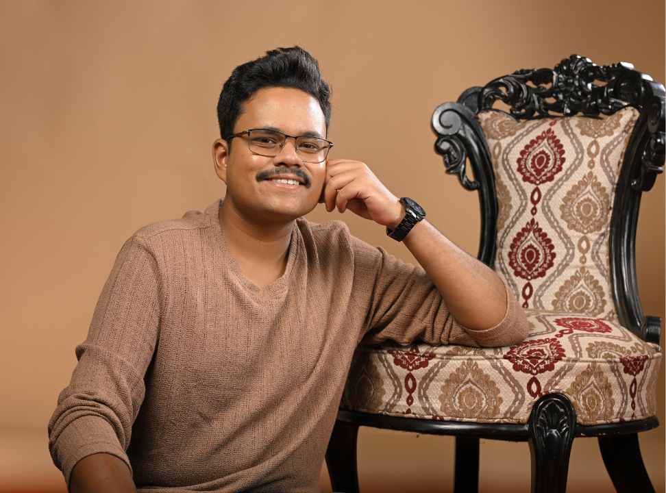 In-Person Couple Therapy India Booking Page 2 In-Person Couple Counselling