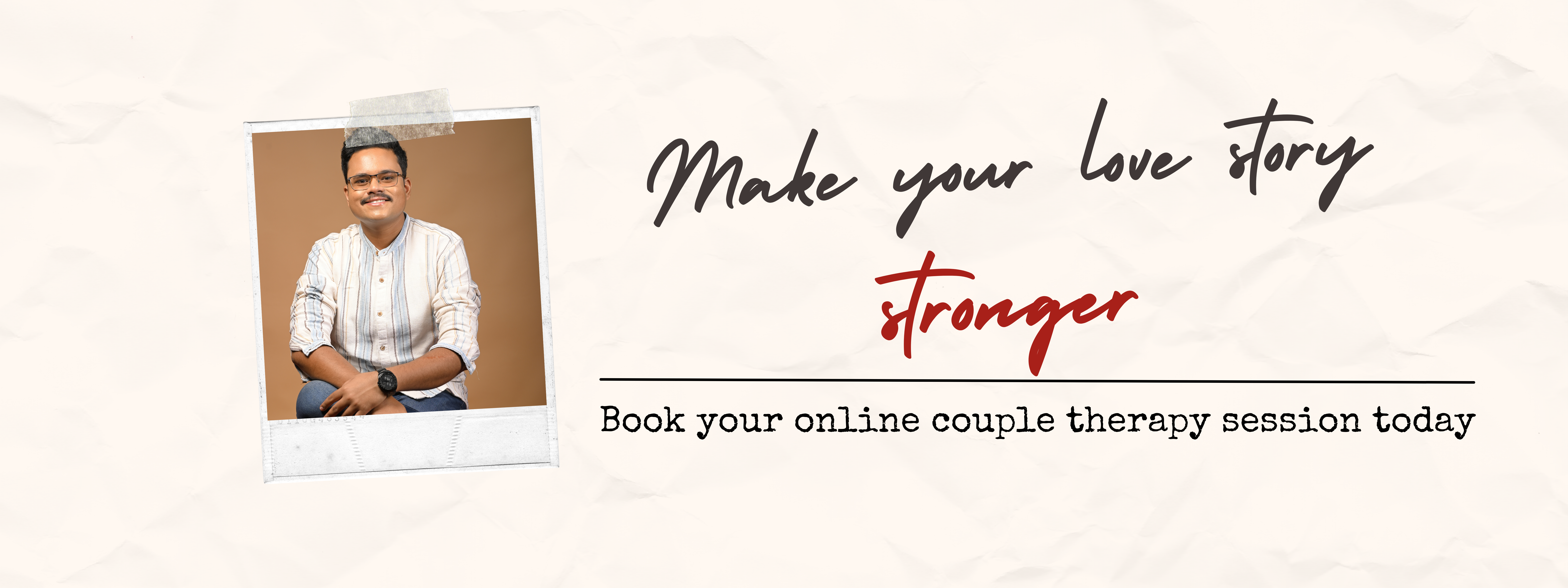 Parenting Through Divorce: Psychological Insights for Nurturing Resilient Children 2 5