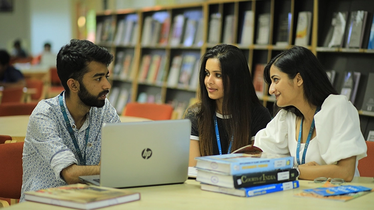 best career counsellor in India arpan sarma