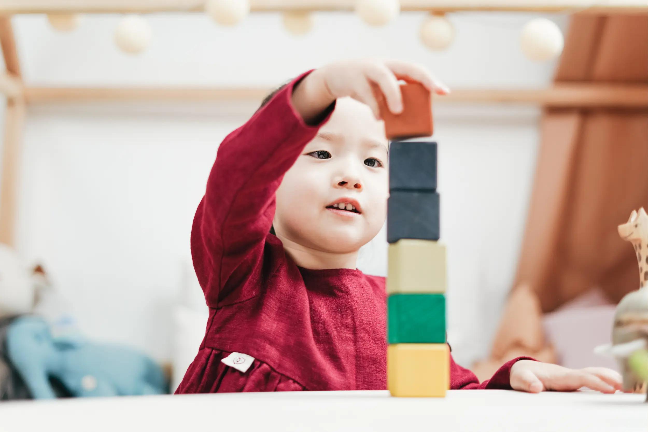 Hope & Faith Foundation 11 050 compressed