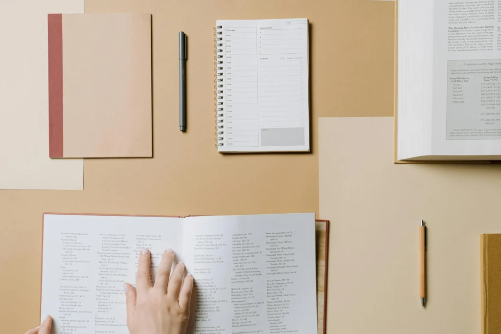 Daily Mental Wellness Habits Recommended by Psychologists 9 Mental-Wellness