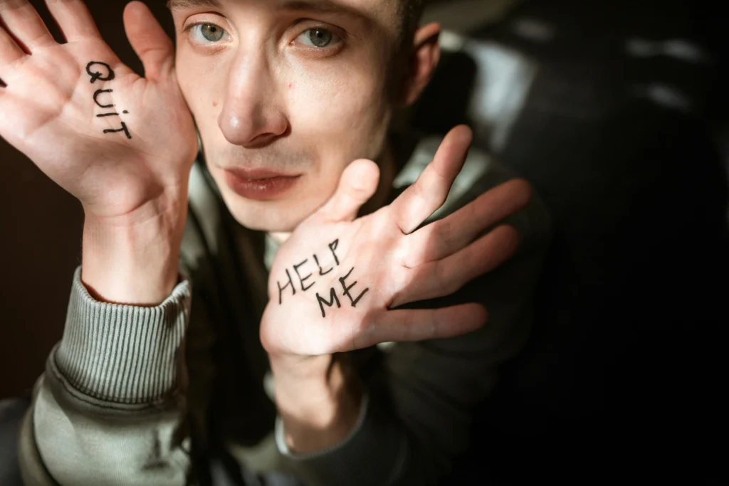 PTSD: Coping with Trauma and Finding Healing 3 PTSD