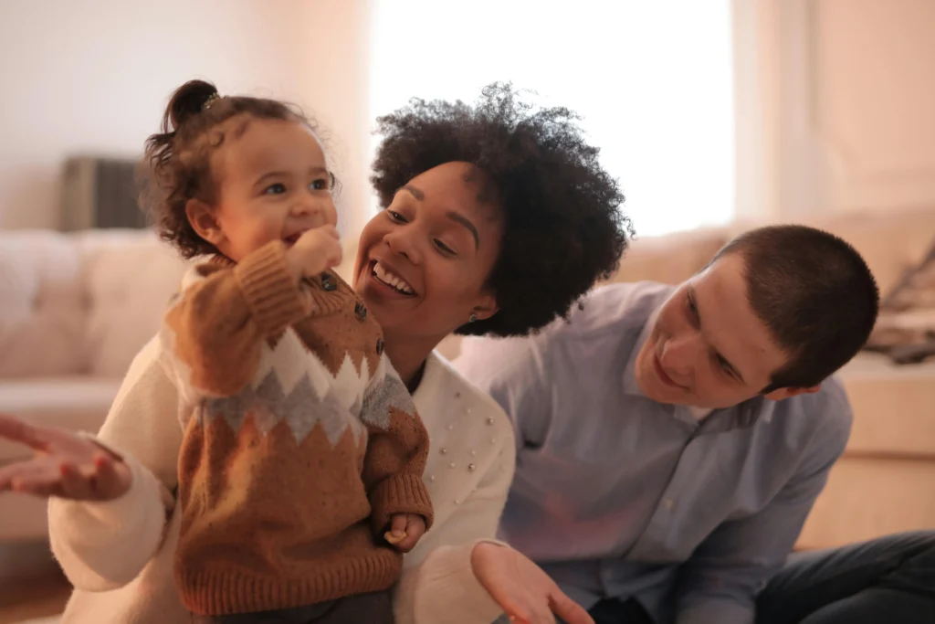 Attachment Styles and How They Affect Your Relationships 5 Attachment-Styles