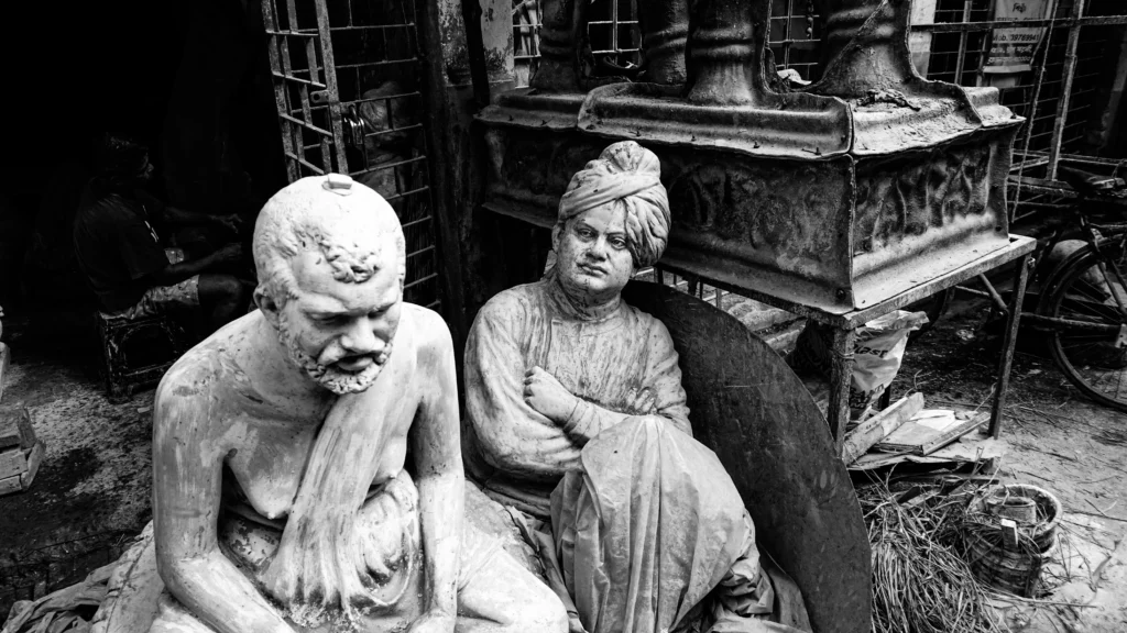 Where to Find the Right Mental Health Support in Kolkata 3 Mental Health Support