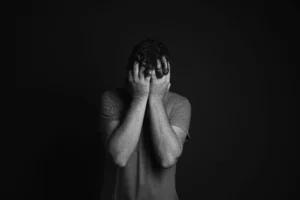 Depression