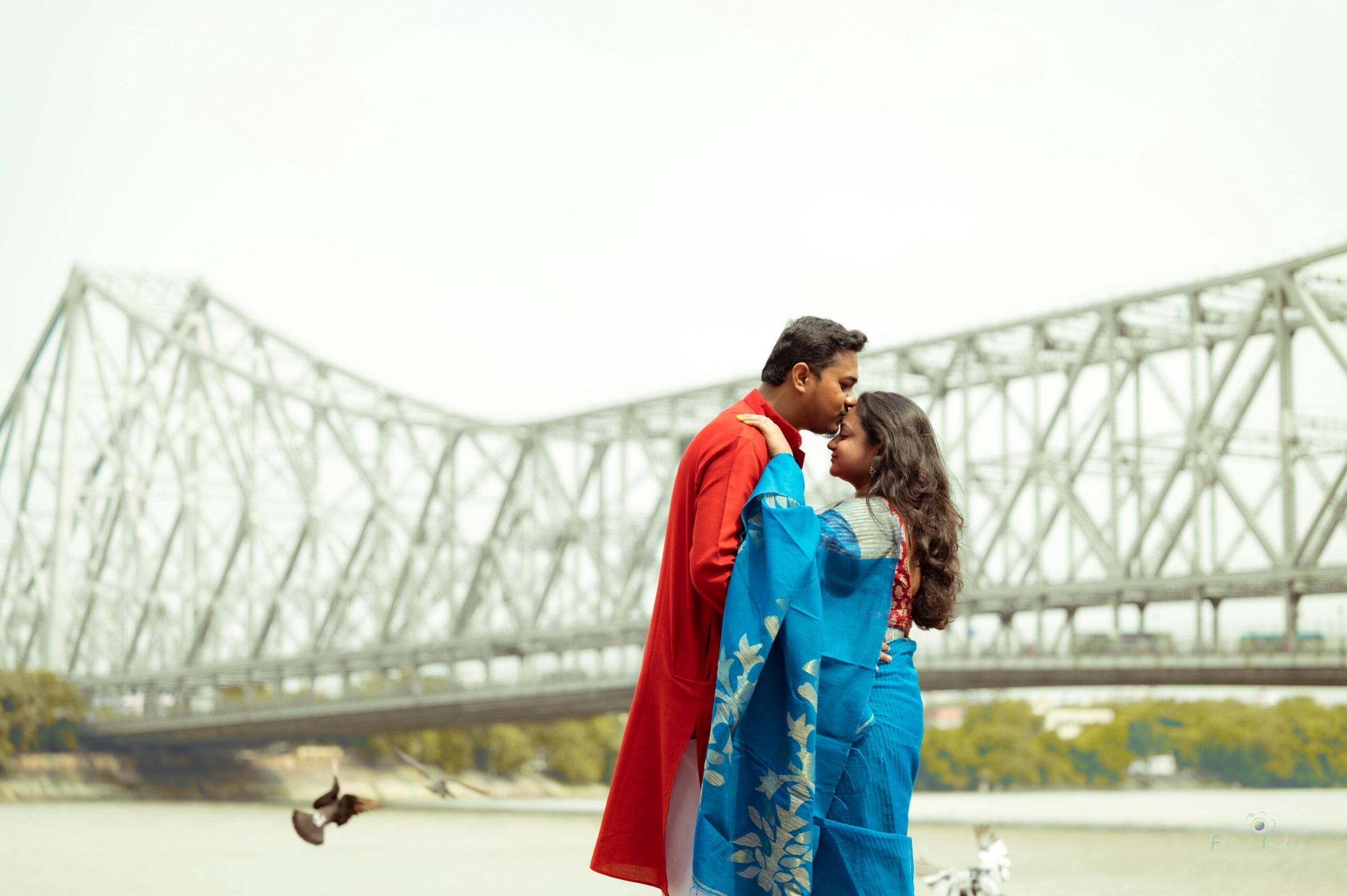 Couple Counselling Kolkata 7 pexels fliqaindia 32325971 scaled