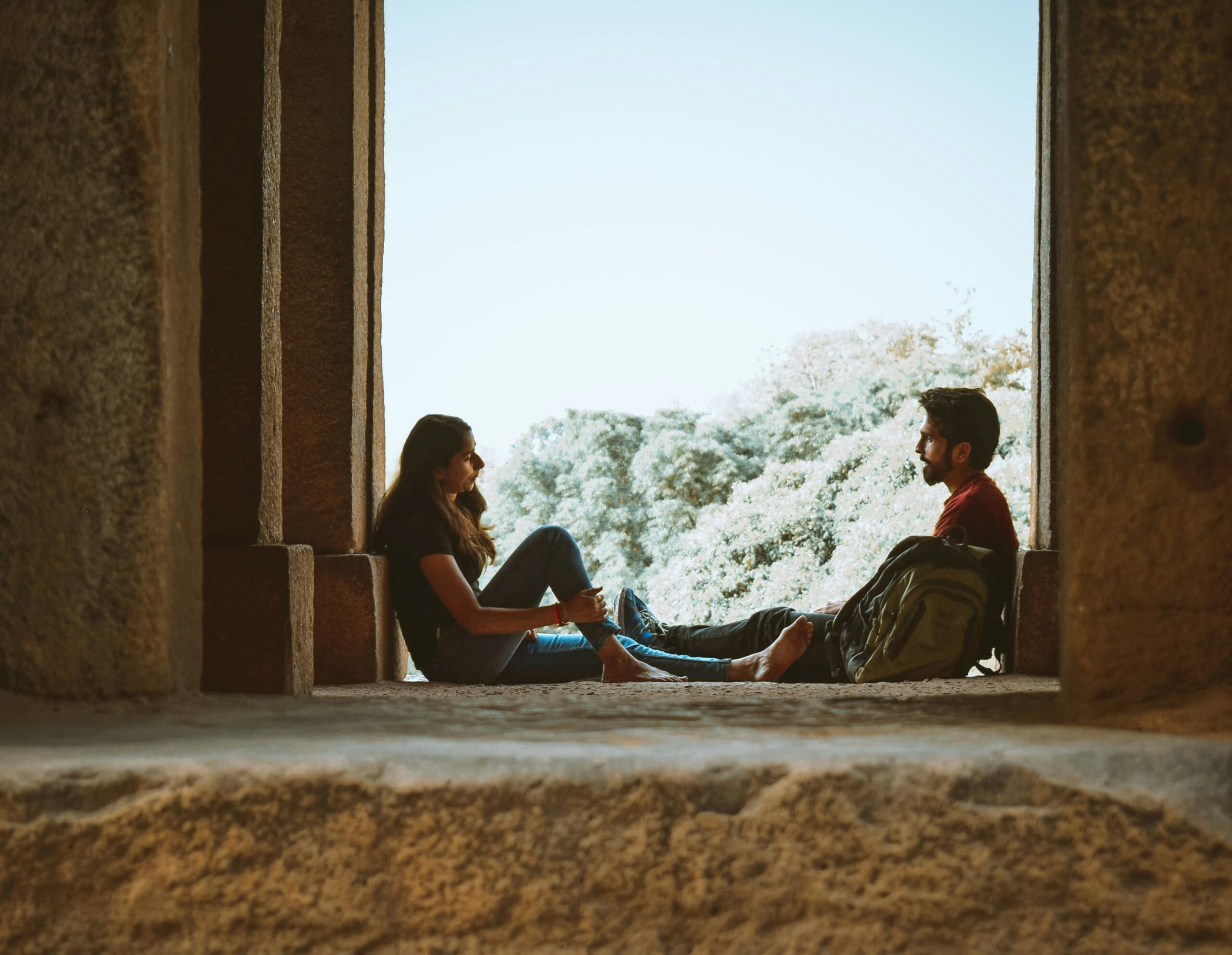 Relationship counselling Gurgaon