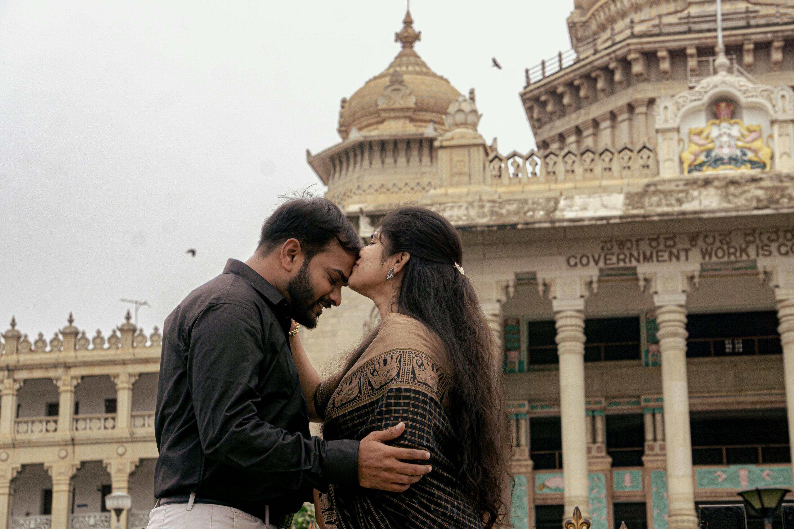 Marriage counselling Bangalore