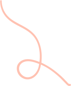 Hope & Faith Foundation 14 515516d9 test bg shape