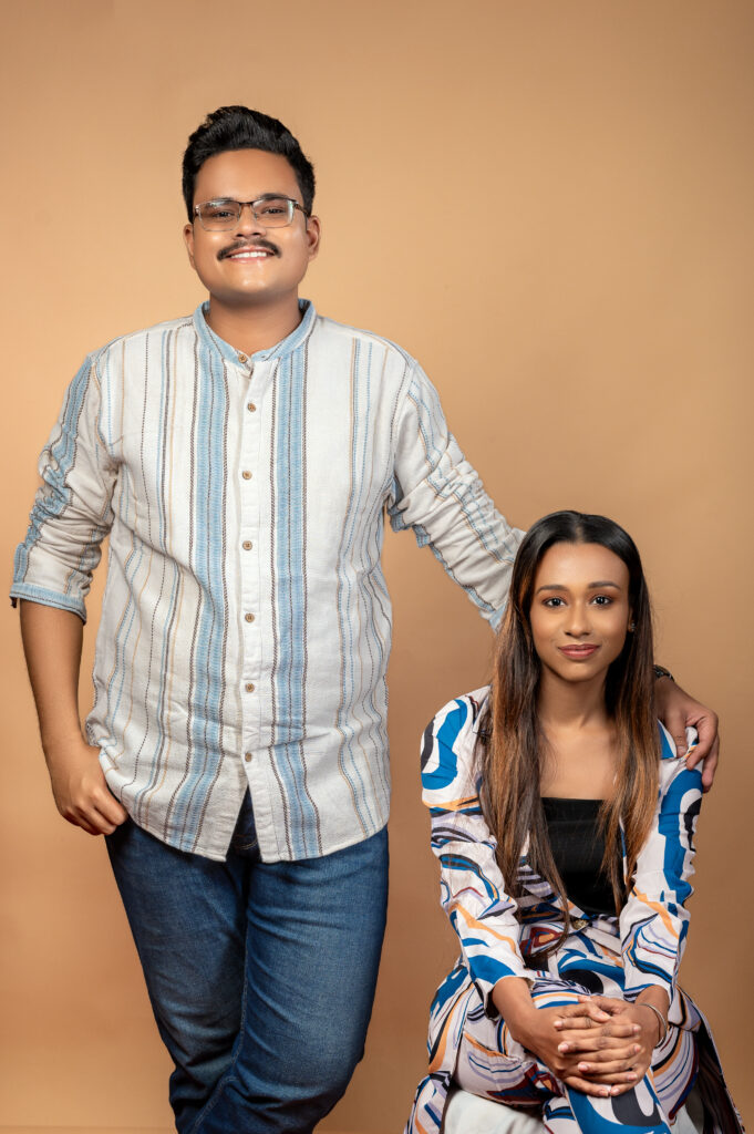 Hope & Faith Foundation 5 JJP 6624